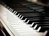 Piano Piano