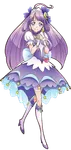 Cure Selene