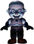 Bidybab Bidybab