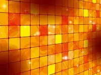 Orange Orange