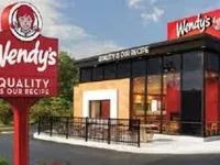 Wendeys Wendeys