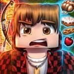 BAJANCANADIAN BAJANCANADIAN