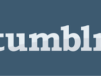 Tumblr Tumblr