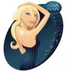 Aquarius Aquarius