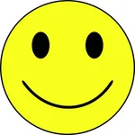 I guess, yeah! :) I guess, yeah! :)