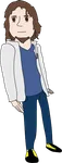 Corbijn
