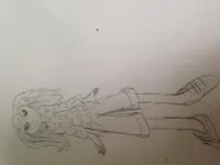 4 4