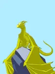Dragons