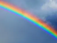 Rainbows