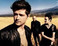 the Script the Script