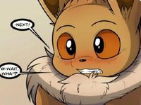 eevee yiff eevee yiff eevee yiff eevee yiff
