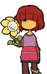 Frisk