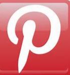 Pinterest Pinterest