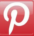 Pinterest Pinterest