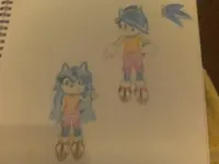 fiveth or sixth fiveth or sixth