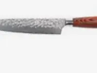 Kill the sans au you hate the most (for me, it would be lust. srry to everyone that likes lust)