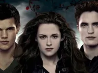 twilight twilight