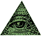 Illuminati
