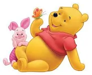pooh