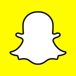 Snapchat Snapchat