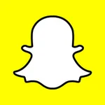 Snapchat Snapchat