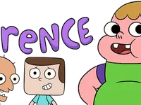 Clarence