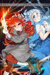 Cuphead: dont deal with the devil Cuphead: dont deal with the devil