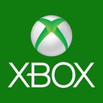 Xbox Xbox