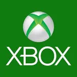 Xbox Xbox