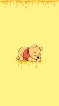 Yellow(meh) Yellow(meh)