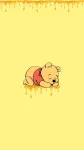 Yellow(meh) Yellow(meh)