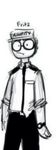 Fritz Fritz