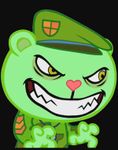 flippy flippy