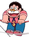 Steven Universe Steven Universe