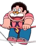 Steven Universe Steven Universe