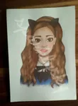 Arianators! Arianators!