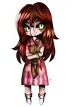 Sally