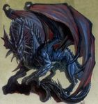 Dragons of Krimarta (book series about a kingdom of dragons locked in two different wars with other kingdoms and Earth) Dragons of Krimarta (book series about a kingdom of dragons locked in two different wars with other kingdoms and Earth)