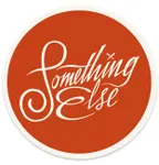 Something else (if so, write it in the comments)