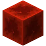 New Redstone (triggers, things that need triggers to activate, etc.) New Redstone (triggers, things that need triggers to activate, etc.)