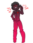 Chara
