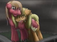 "I miss them Big Mac" "I miss them Big Mac"