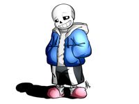 Undertale Undertale