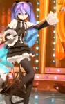 Hatsune Miku pic #9 Hatsune Miku pic #9