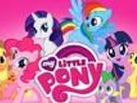 MLP MLP