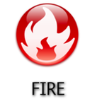 Fire Fire