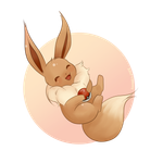 Evee Evee