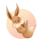 Evee Evee