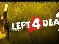 Left 4 Dead 2 Left 4 Dead 2