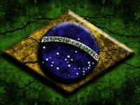 Brazil Brazil